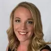 Jessica Chandler LinkedIn Profile Photo