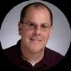 Jerry Palmer LinkedIn Profile Photo