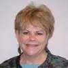 Cindy Smith LinkedIn Profile Photo