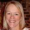 Sarah Moore LinkedIn Profile Photo