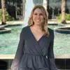 Brooke Foster LinkedIn Profile Photo
