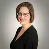 Becky Morris LinkedIn Profile Photo