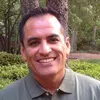 Fernando Lopez LinkedIn Profile Photo