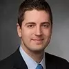 Andrew Meyer LinkedIn Profile Photo