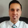 Juan Vallejo LinkedIn Profile Photo