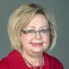 Beverly Carter LinkedIn Profile Photo