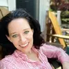 Kelly Crowe LinkedIn Profile Photo