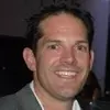 Ryan Evans LinkedIn Profile Photo