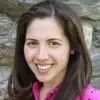 Jessica Roberts LinkedIn Profile Photo