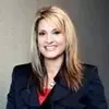 Melissa Jones LinkedIn Profile Photo
