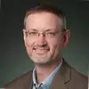 David Owens LinkedIn Profile Photo