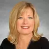 Mary Clark LinkedIn Profile Photo