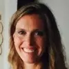 Heather Murphy LinkedIn Profile Photo