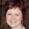 Kathy Bennett LinkedIn Profile Photo