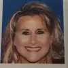 Susan Craig LinkedIn Profile Photo