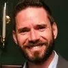 Jay Johnston LinkedIn Profile Photo