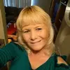 Lisa Yates LinkedIn Profile Photo