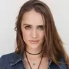 Alexandra Harris LinkedIn Profile Photo