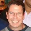Jeffrey Wolfe LinkedIn Profile Photo