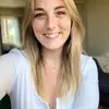 Lauren Allen LinkedIn Profile Photo