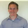 Cody Moore LinkedIn Profile Photo