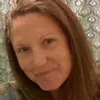 Michelle Turner LinkedIn Profile Photo