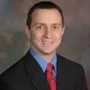 David Summers LinkedIn Profile Photo