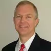 Jim Davis LinkedIn Profile Photo