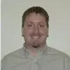 James Anderson LinkedIn Profile Photo