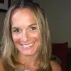 Amanda Stewart LinkedIn Profile Photo