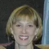 Elizabeth Price LinkedIn Profile Photo