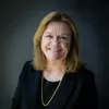 Mary Jones LinkedIn Profile Photo