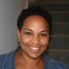 Irene Johnson LinkedIn Profile Photo