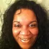 Jacqueline Johnson LinkedIn Profile Photo