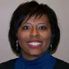 Cheryl Johnson LinkedIn Profile Photo