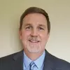 Kevin Kelly LinkedIn Profile Photo