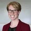 Erin Clark LinkedIn Profile Photo