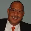 Keith Jackson LinkedIn Profile Photo