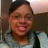 Erica Johnson LinkedIn Profile Photo
