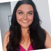 Amanda Weaver LinkedIn Profile Photo