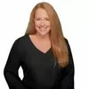 Angela Comstock LinkedIn Profile Photo