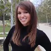 Jenna Smith LinkedIn Profile Photo