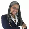 Kimberly Williams LinkedIn Profile Photo