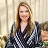 Lisa Weeks LinkedIn Profile Photo