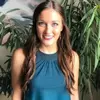 Melissa Martin LinkedIn Profile Photo