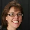 Jennifer England LinkedIn Profile Photo
