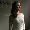 Brittany Miller LinkedIn Profile Photo