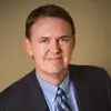 Scott Graham LinkedIn Profile Photo