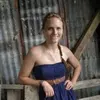 Michelle Rose LinkedIn Profile Photo