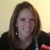 Karen Holt LinkedIn Profile Photo